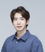 Kai Shin