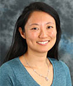 Anna V. Song