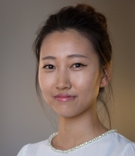 Ae-Sil Woo